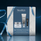 Medik8 Age-Defying Essentials