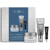 Medik8 Age-Defying Essentials