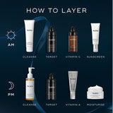 Medik8 Age-Defying Essentials
