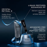 Medik8 Age-Defying Essentials