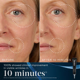 Medik8 Age-Defying Essentials