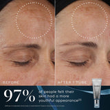 Medik8 Age-Defying Essentials