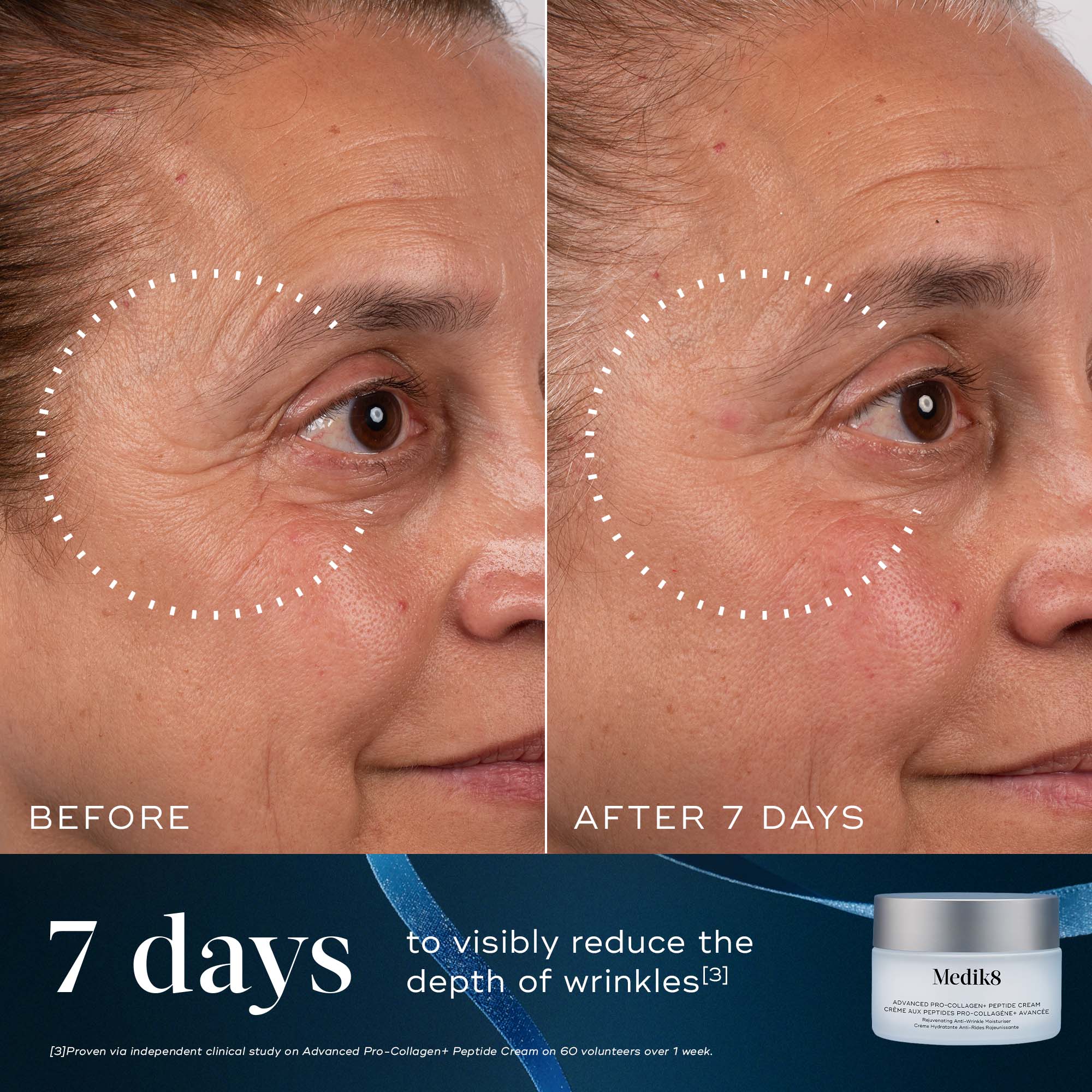 Medik8 Age-Defying Essentials