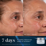 Medik8 Age-Defying Essentials
