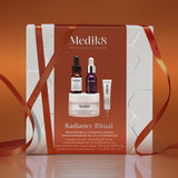 Medik8 Radiance Ritual
