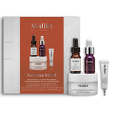 Medik8 Radiance Ritual