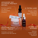 Medik8 Radiance Ritual