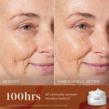 Medik8 Radiance Ritual