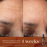 Medik8 Radiance Ritual