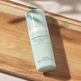 Marini Skin Solutions Bioshield Recovery Complex 28g