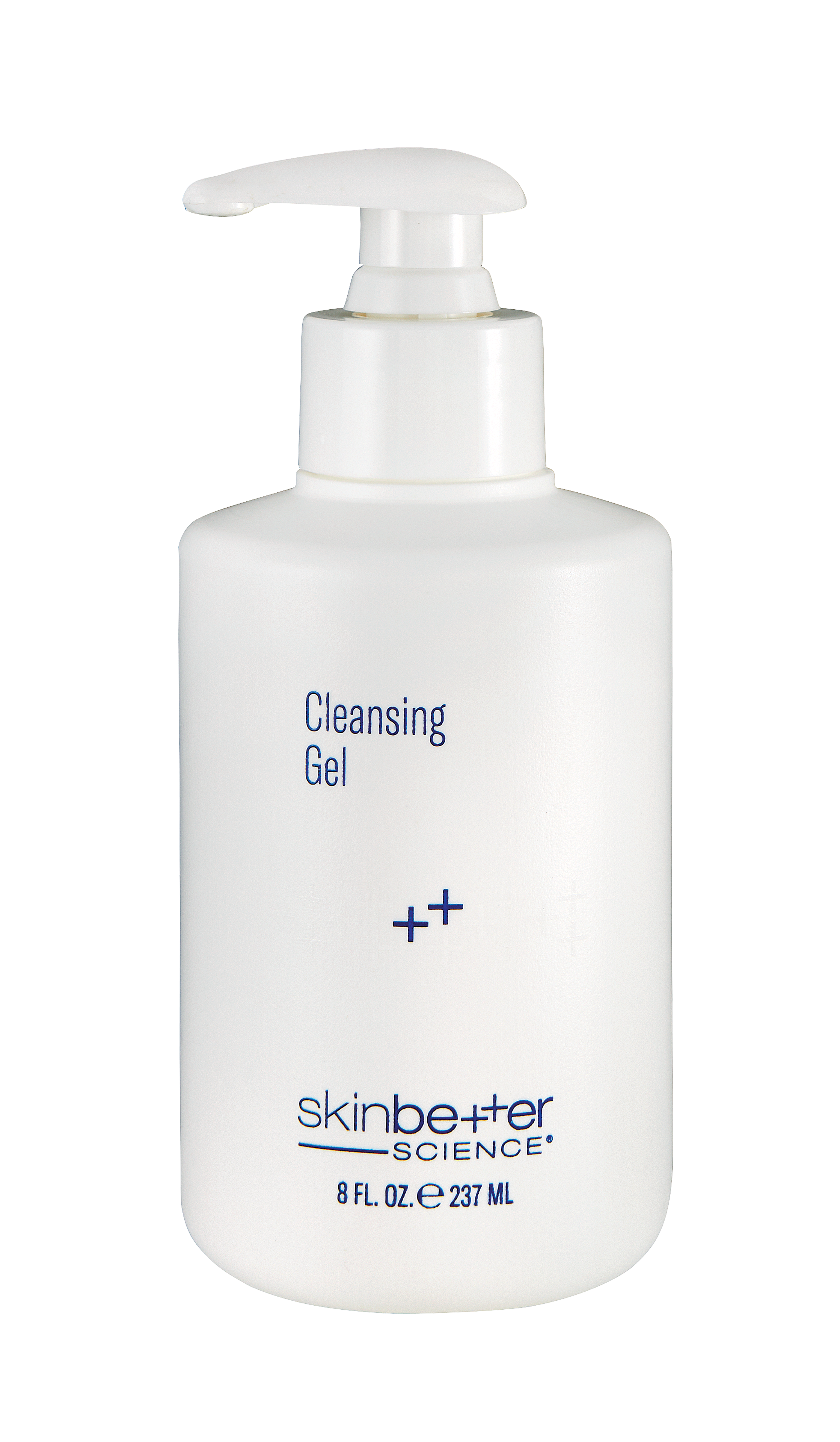 Refresh Cleansing Gel 237ml