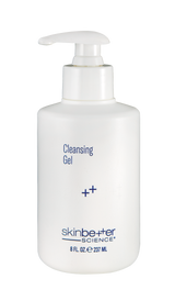 Refresh Cleansing Gel 237ml