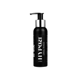 HYPO21 Oral Rinse 100ml