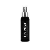 HYPO21 Intimate Balance Care 100ml