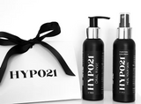 HYPO21 Oral & Skin Care Gift Set