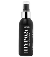 HYPO21 Purifying Skin Spray 100ml
