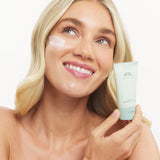 Marini Skin Solutions Hyla3D Face Mask 48g