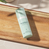 Marini Skin Solutions Transformation Face Cream 28g