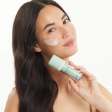 Marini Skin Solutions Retinol Plus 28g