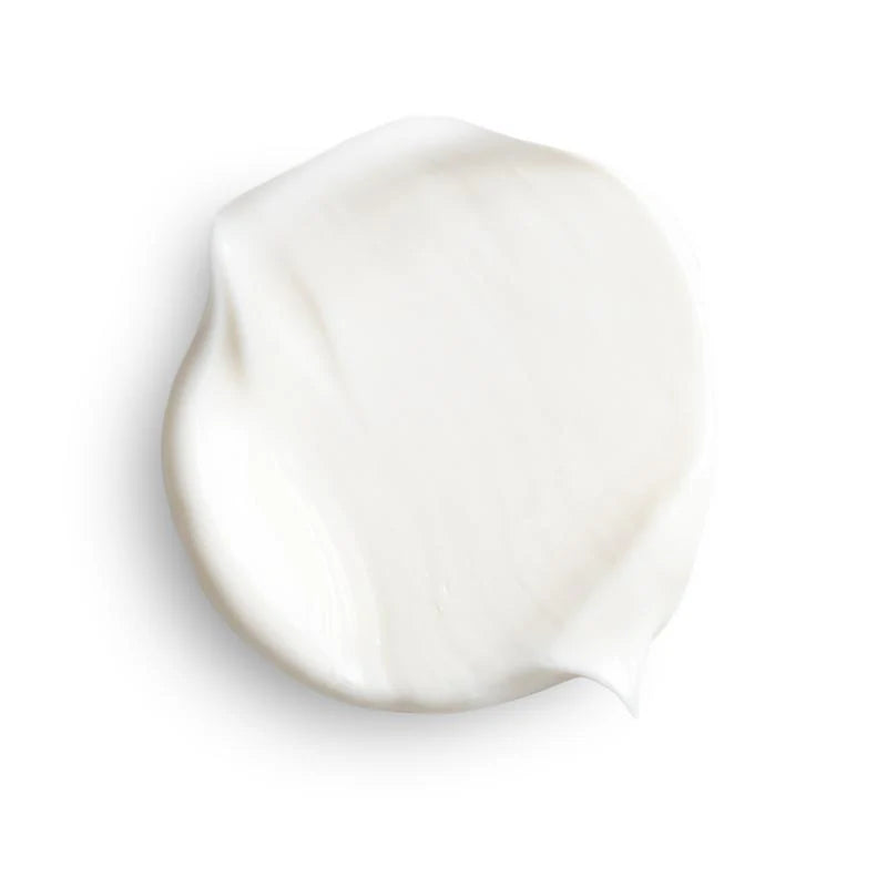 Marini Skin Solutions BioRefine AHA Face Cream 28g