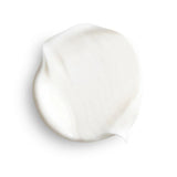 Marini Skin Solutions BioRefine AHA Face Cream 28g