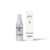 Jan Marini Age Intervention Retinol Plus MD 28g