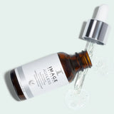 Ageless Pure Hyaluronic 6 Filler 30ml
