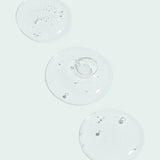 Ageless Pure Hyaluronic 6 Filler 30ml