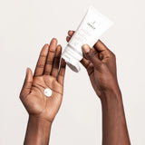 Ageless Total Resurfacing Masque 57g