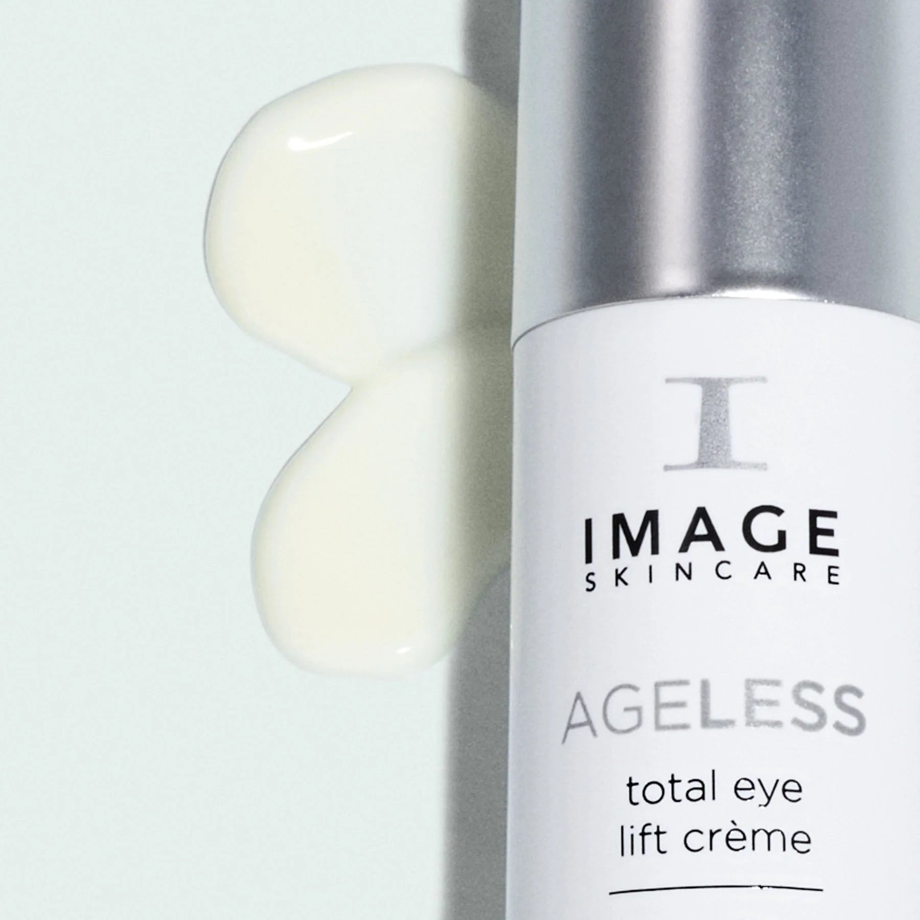 Ageless Total Eye Lift Crème 15ml