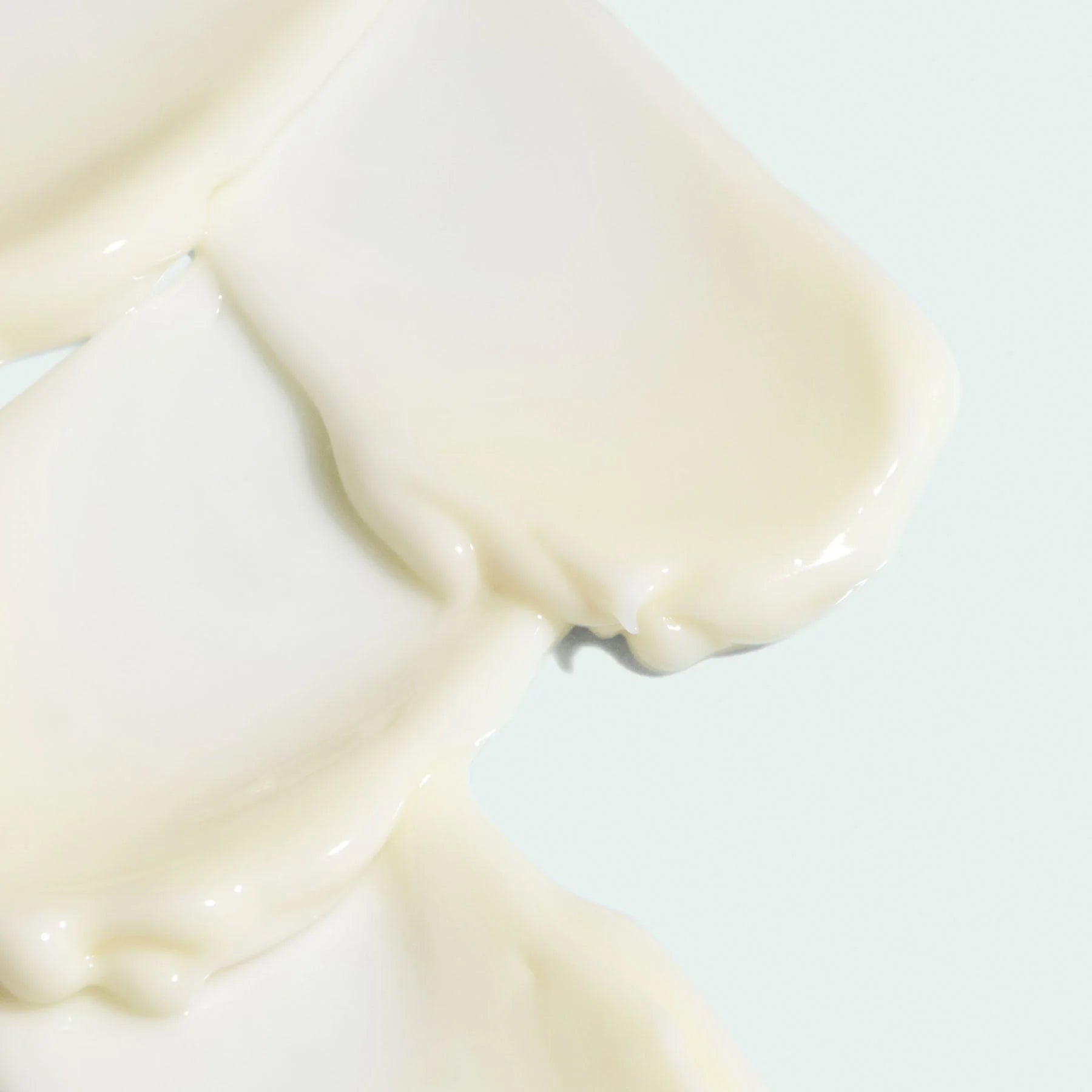 Ageless Total Eye Lift Crème 15ml