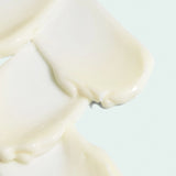 Ageless Total Eye Lift Crème 15ml