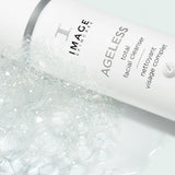 Ageless Total Facial Cleanser 177ml