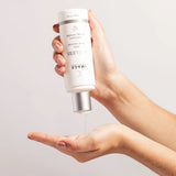 Ageless Total Facial Cleanser 177ml