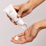 Ageless Total Microderm Exfoliator 42g