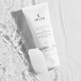Ageless Total Microderm Exfoliator 42g