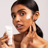Ageless Total Microderm Exfoliator 42g