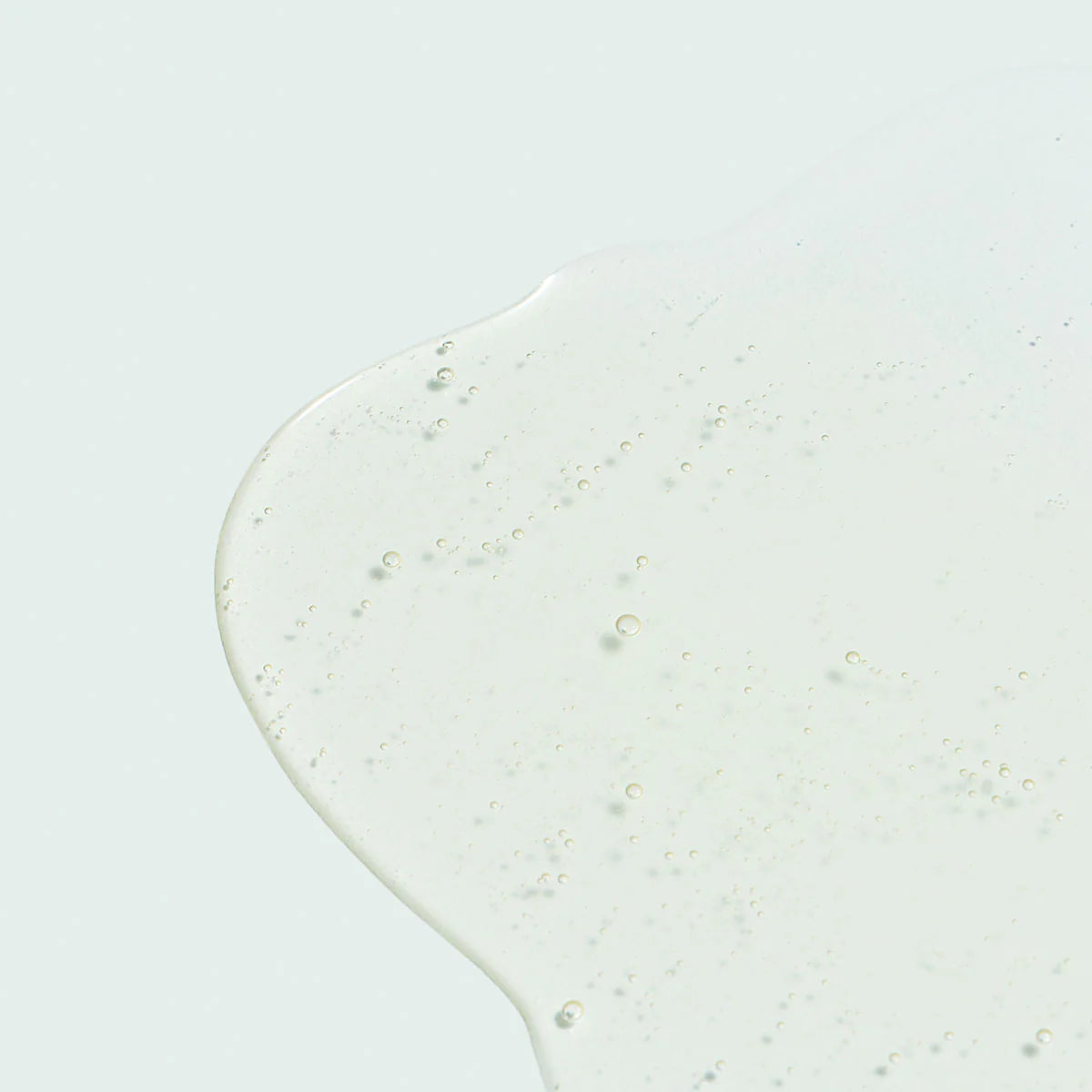 Ageless Total Anti-Ageing Serum 50ml