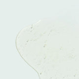 Ageless Total Anti-Ageing Serum 50ml