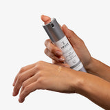 Ageless Total Anti-Ageing Serum 50ml