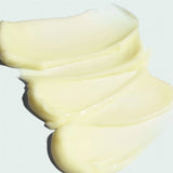 Ageless Total Repair Crème 56.7g