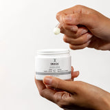 Ageless Total Repair Crème 56.7g