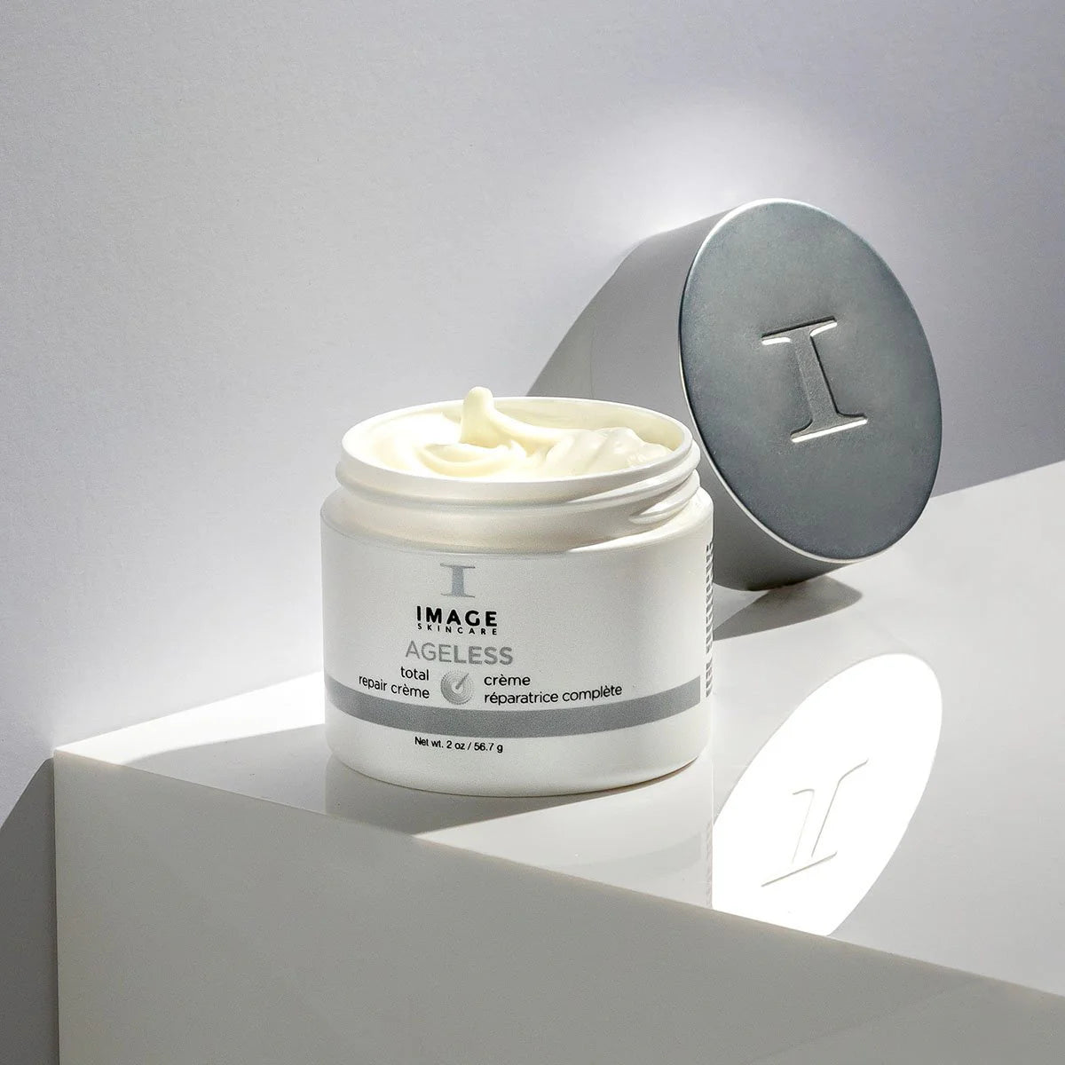 Ageless Total Repair Crème 56.7g