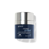 Ageless+ Retinol Overnight Masque 0.5% Retinol Complex 50g