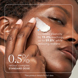 Ageless+ Retinol Overnight Masque 0.5% Retinol Complex 50g