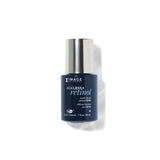 Ageless+ Retinol Pure Liquid Retinol 0.1% 30ml