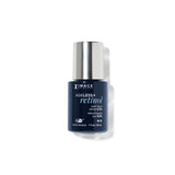 Ageless+ Retinol Pure Liquid Retinol 0.3% 30ml