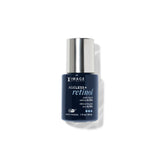 Ageless+ Retinol Pure Liquid Retinol 0.75% 30ml