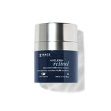 Ageless+ Retinol Repair Crème 0.3% Retinol Complex 50g