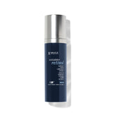 Ageless+ Retinol Treatment Crème 1.2% Retinol Complex 28.5g